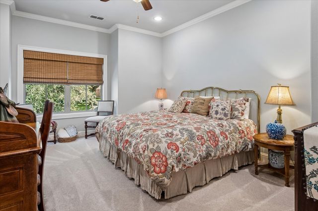 9434 Dartridge Drive, Dallas, TX 75238