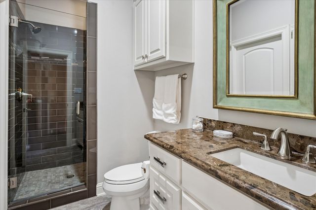 9434 Dartridge Drive, Dallas, TX 75238