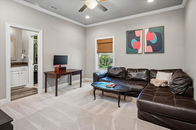 9434 Dartridge Drive, Dallas, TX 75238