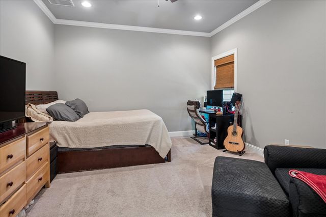 9434 Dartridge Drive, Dallas, TX 75238