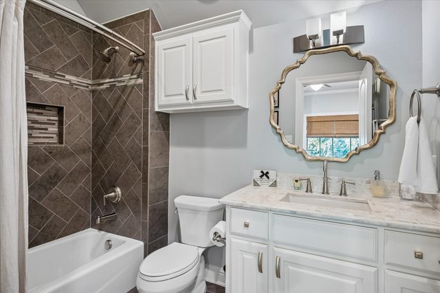 9434 Dartridge Drive, Dallas, TX 75238