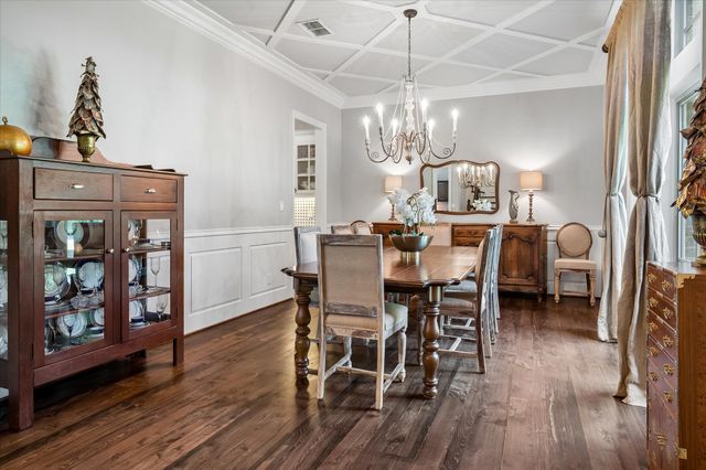 9434 Dartridge Drive, Dallas, TX 75238