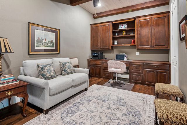 9434 Dartridge Drive, Dallas, TX 75238