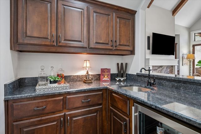 9434 Dartridge Drive, Dallas, TX 75238