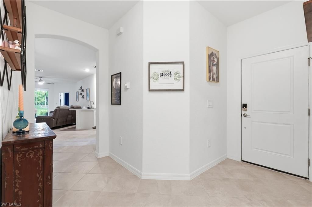 2228 Dragonfruit WAY, NAPLES, FL 34120 — photo 3