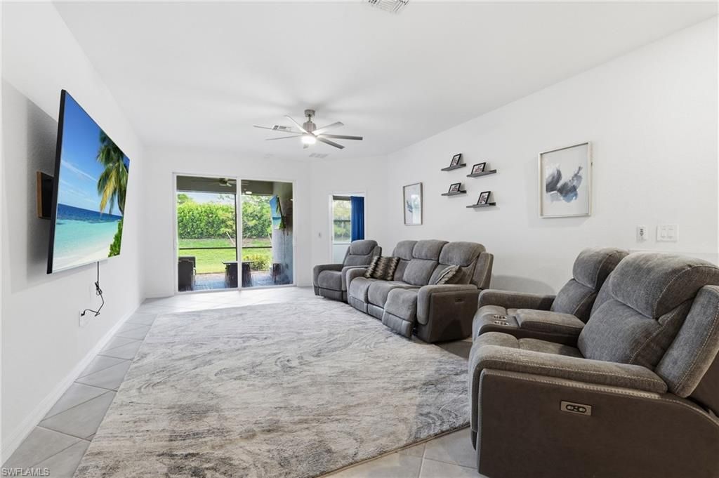 2228 Dragonfruit WAY, NAPLES, FL 34120 — photo 4