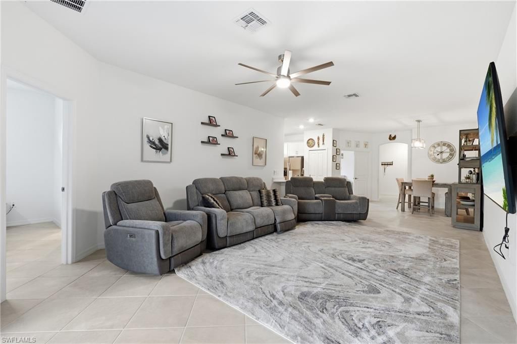 2228 Dragonfruit WAY, NAPLES, FL 34120 — photo 5