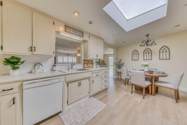 783 Central Avenue, Salinas, CA 93901