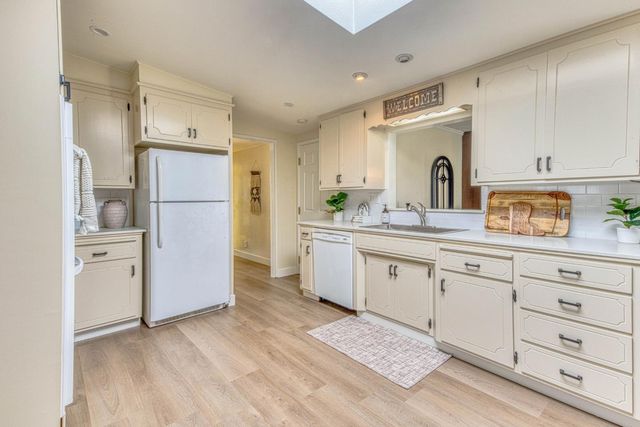 783 Central Avenue, Salinas, CA 93901