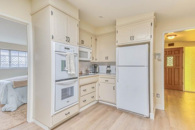 783 Central Avenue, Salinas, CA 93901