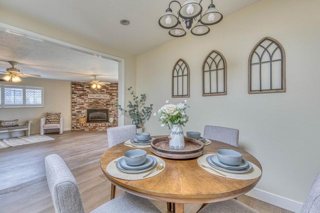 783 Central Avenue, Salinas, CA 93901