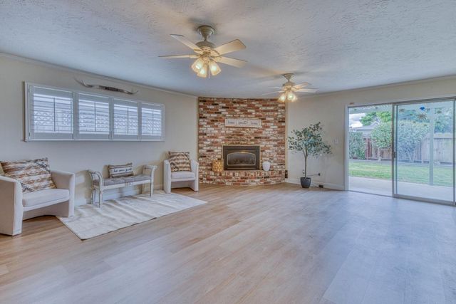 783 Central Avenue, Salinas, CA 93901