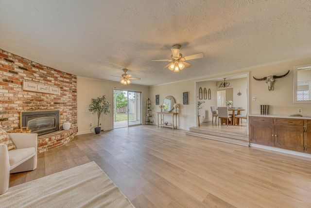 783 Central Avenue, Salinas, CA 93901