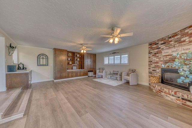 783 Central Avenue, Salinas, CA 93901