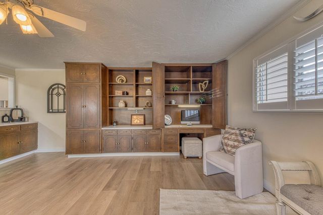 783 Central Avenue, Salinas, CA 93901