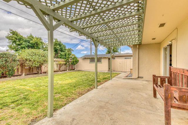 783 Central Avenue, Salinas, CA 93901