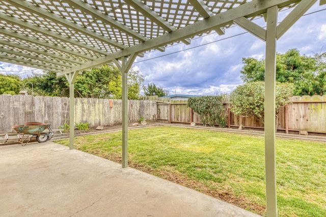 783 Central Avenue, Salinas, CA 93901