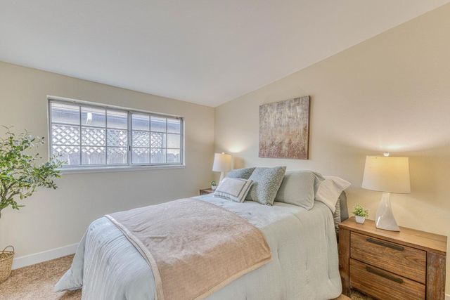 783 Central Avenue, Salinas, CA 93901