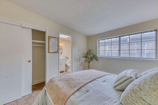 783 Central Avenue, Salinas, CA 93901