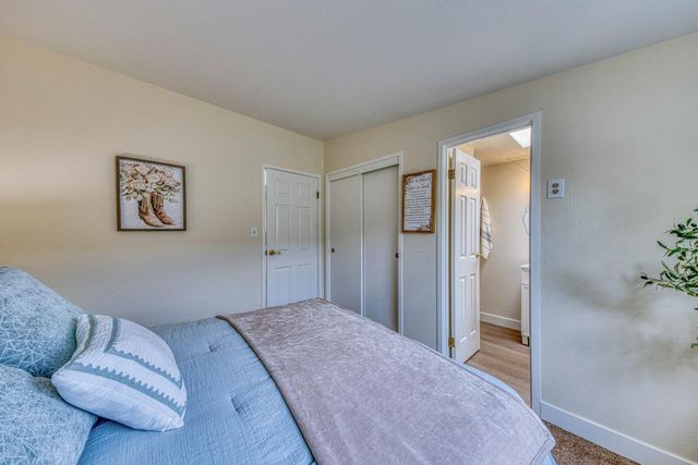 783 Central Avenue, Salinas, CA 93901