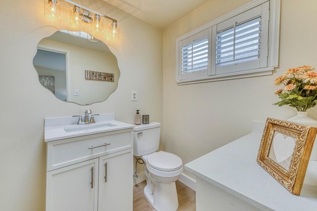 783 Central Avenue, Salinas, CA 93901