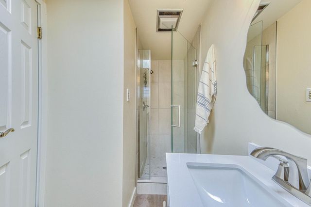 783 Central Avenue, Salinas, CA 93901