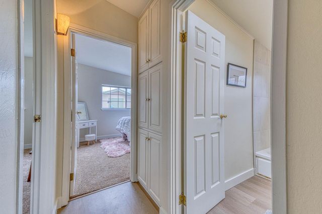783 Central Avenue, Salinas, CA 93901