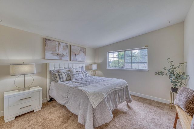 783 Central Avenue, Salinas, CA 93901