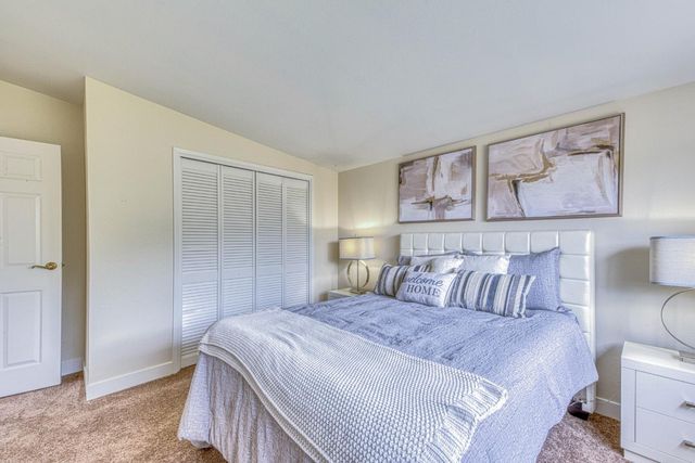 783 Central Avenue, Salinas, CA 93901