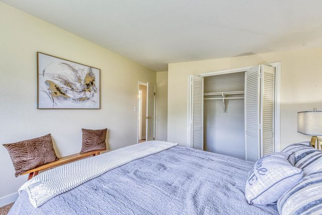 783 Central Avenue, Salinas, CA 93901