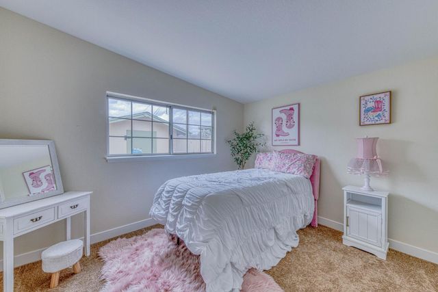 783 Central Avenue, Salinas, CA 93901