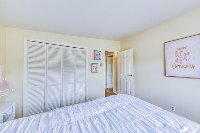 783 Central Avenue, Salinas, CA 93901