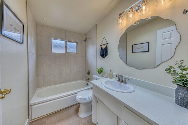 783 Central Avenue, Salinas, CA 93901