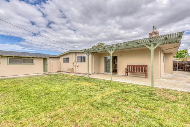 783 Central Avenue, Salinas, CA 93901