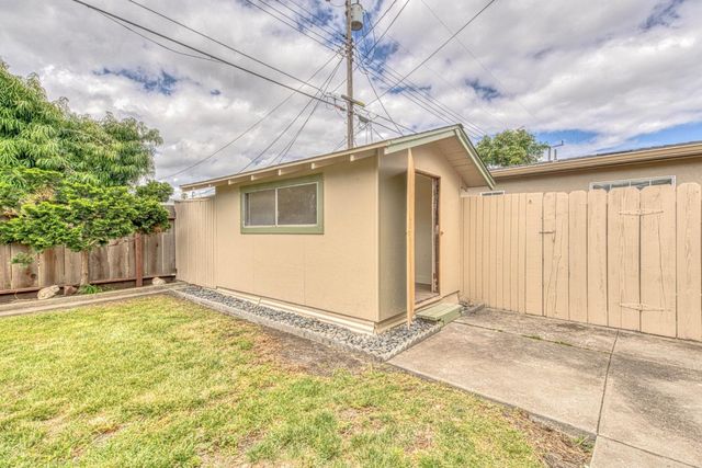 783 Central Avenue, Salinas, CA 93901
