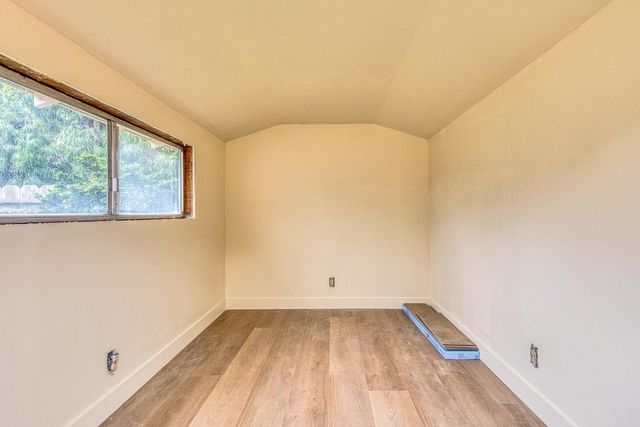 783 Central Avenue, Salinas, CA 93901