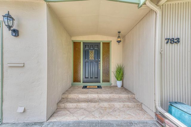783 Central Avenue, Salinas, CA 93901
