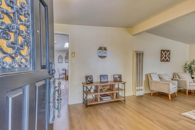 783 Central Avenue, Salinas, CA 93901
