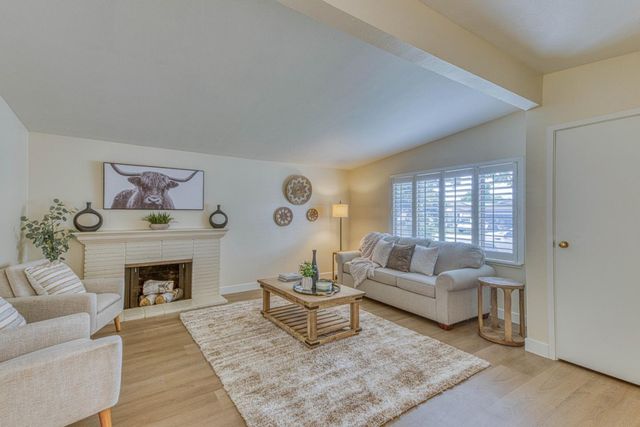 783 Central Avenue, Salinas, CA 93901