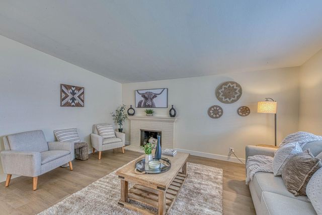 783 Central Avenue, Salinas, CA 93901