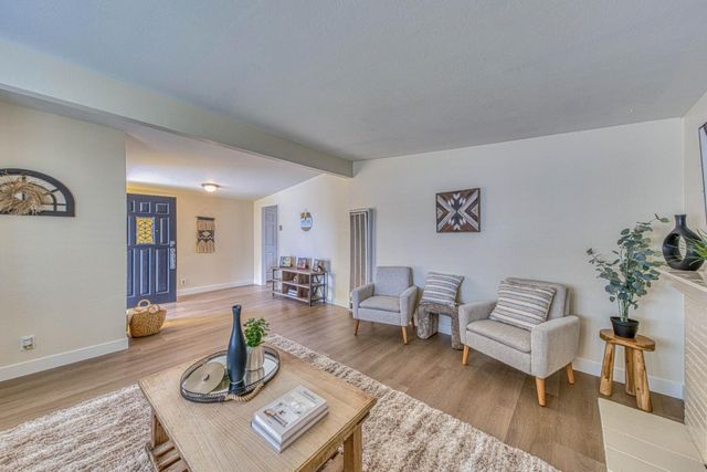 783 Central Avenue, Salinas, CA 93901