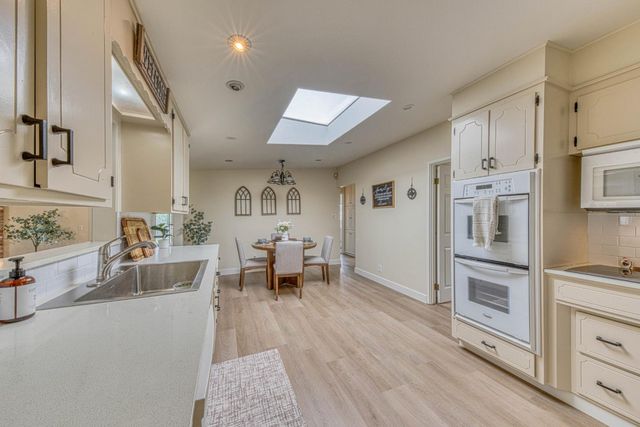 783 Central Avenue, Salinas, CA 93901