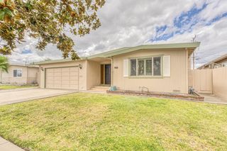 783 Central Avenue, Salinas, CA 93901