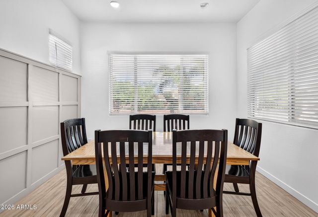 21799 S 213TH Place, Queen Creek, AZ 85142