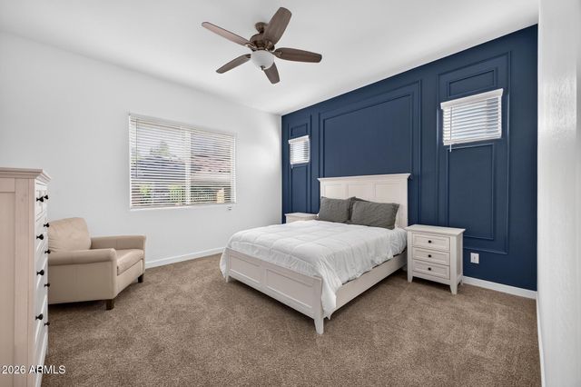 21799 S 213TH Place, Queen Creek, AZ 85142