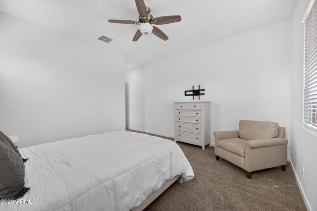 21799 S 213TH Place, Queen Creek, AZ 85142