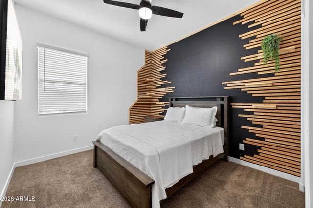 21799 S 213TH Place, Queen Creek, AZ 85142
