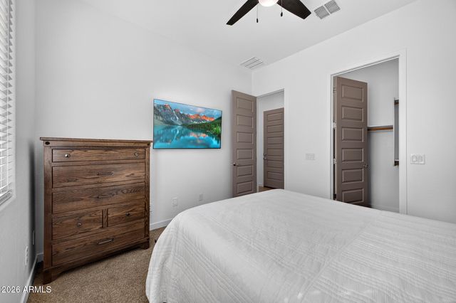 21799 S 213TH Place, Queen Creek, AZ 85142