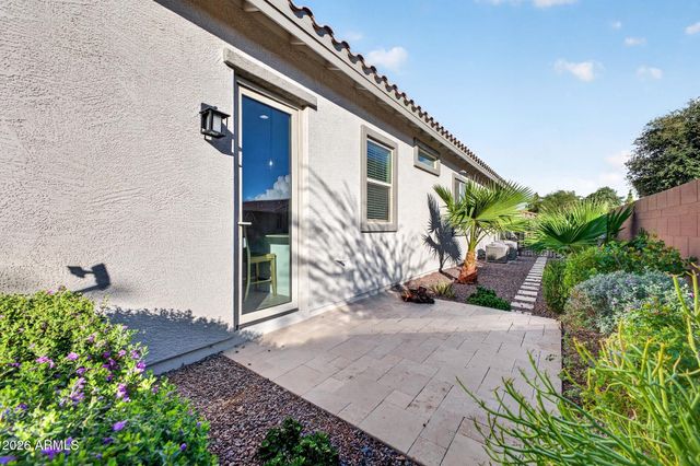 21799 S 213TH Place, Queen Creek, AZ 85142