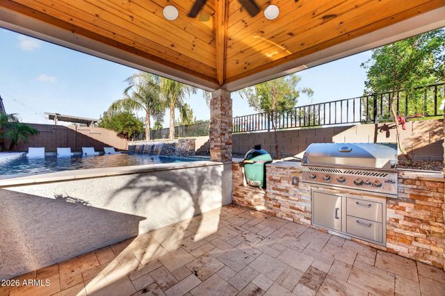 21799 S 213TH Place, Queen Creek, AZ 85142